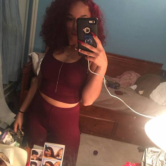 myranda__x